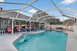 8516 99th Ct, Vero Beach, FL 32967 - Photo 15
