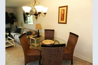 320 North Boulevard #1c, Boynton Beach, FL 33435 - Photo 3