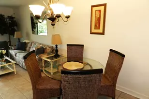 320 North Blvd, Boynton Beach, FL 33435 - Photo 3