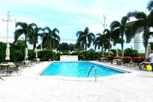 320 North Blvd, Boynton Beach, FL 33435 - Photo 7