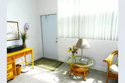 320 North Boulevard #1c, Boynton Beach, FL 33435 - Photo 5