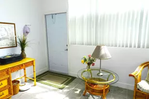 320 North Blvd, Boynton Beach, FL 33435 - Photo 5