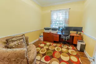 15108 99th St N, West Palm Beach, FL 33412 - Photo 27