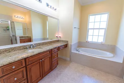 15108 99th Street N, West Palm Beach, FL 33412 - Photo 17