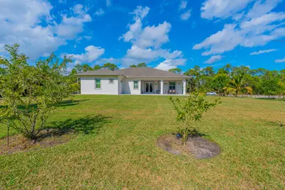 15108 99th Street N, West Palm Beach, FL 33412 - Photo 27