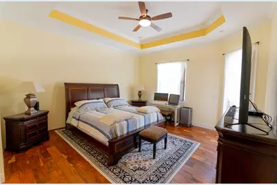 15108 99th Street N, West Palm Beach, FL 33412 - Photo 15