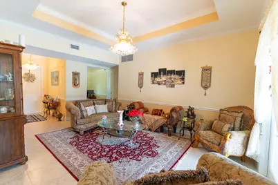 15108 99th Street N, West Palm Beach, FL 33412 - Photo 11