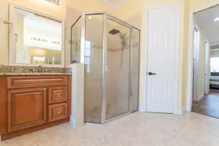 15108 99th St N, West Palm Beach, FL 33412 - Photo 21