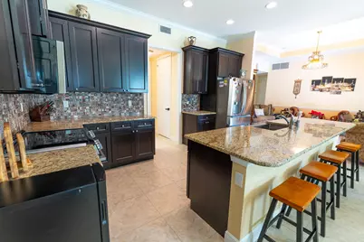 15108 99th Street N, West Palm Beach, FL 33412 - Photo 7