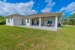 15108 99th St N, West Palm Beach, FL 33412 - Photo 29