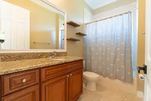 15108 99th St N, West Palm Beach, FL 33412 - Photo 23