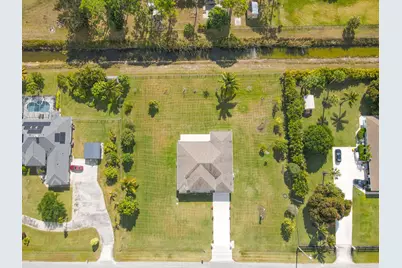 15108 99th Street N, West Palm Beach, FL 33412 - Photo 29