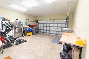 15108 99th St N, West Palm Beach, FL 33412 - Photo 35