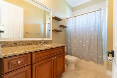 15108 99th Street N, West Palm Beach, FL 33412 - Photo 19