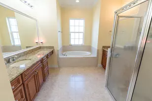 15108 99th St N, West Palm Beach, FL 33412 - Photo 19