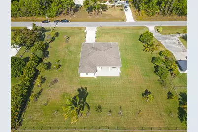 15108 99th Street N, West Palm Beach, FL 33412 - Photo 29