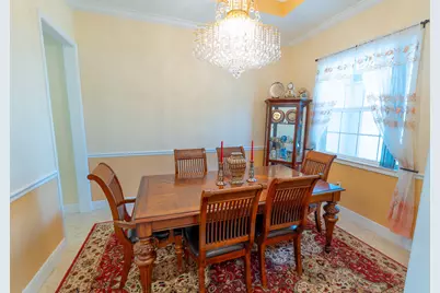 15108 99th Street N, West Palm Beach, FL 33412 - Photo 9