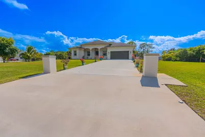 15108 99th Street N, West Palm Beach, FL 33412 - Photo 3