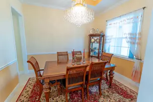 15108 99th St N, West Palm Beach, FL 33412 - Photo 13