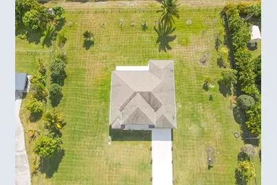 15108 99th Street N, West Palm Beach, FL 33412 - Photo 31