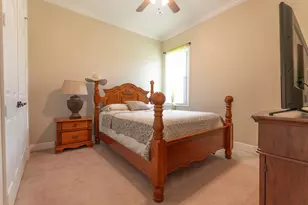 15108 99th St N, West Palm Beach, FL 33412 - Photo 25