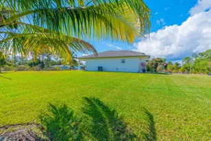 15108 99th St N, West Palm Beach, FL 33412 - Photo 31