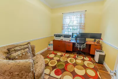 15108 99th Street N, West Palm Beach, FL 33412 - Photo 23