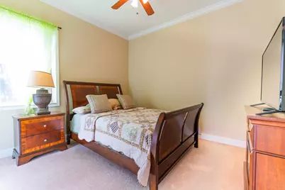 15108 99th Street N, West Palm Beach, FL 33412 - Photo 19