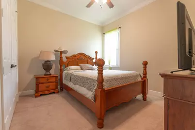 15108 99th Street N, West Palm Beach, FL 33412 - Photo 21