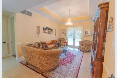 15108 99th Street N, West Palm Beach, FL 33412 - Photo 11