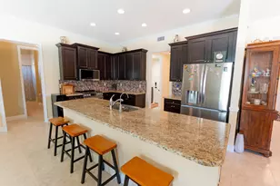 15108 99th St N, West Palm Beach, FL 33412 - Photo 9