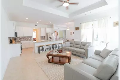 15108 99th Street N, West Palm Beach, FL 33412 - Photo 7