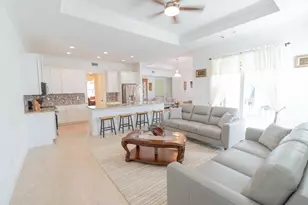 15108 99th St N, West Palm Beach, FL 33412 - Photo 7