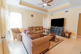 15108 99th St N, West Palm Beach, FL 33412 - Photo 17