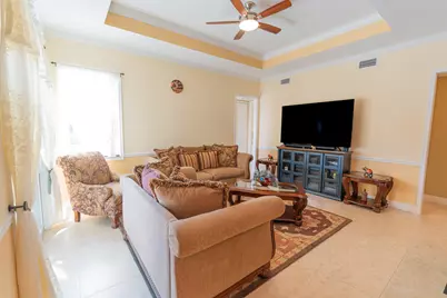 15108 99th Street N, West Palm Beach, FL 33412 - Photo 13