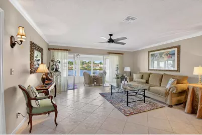 5221 Privet Place #A, Delray Beach, FL 33484 - Photo 5