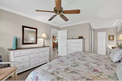 5221 Privet Place #A, Delray Beach, FL 33484 - Photo 15