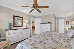 5221 Privet Pl, Delray Beach, FL 33484 - Photo 15