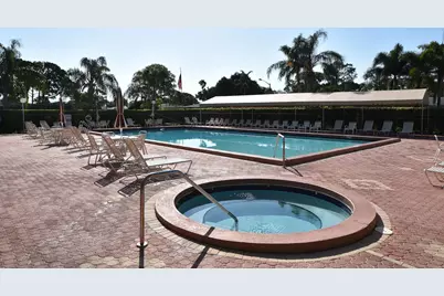 5221 Privet Place #A, Delray Beach, FL 33484 - Photo 41