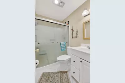 5221 Privet Place #A, Delray Beach, FL 33484 - Photo 17