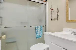 5221 Privet Pl, Delray Beach, FL 33484 - Photo 17