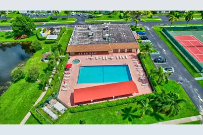 5221 Privet Place #A, Delray Beach, FL 33484 - Photo 35