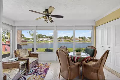 5221 Privet Place #A, Delray Beach, FL 33484 - Photo 21