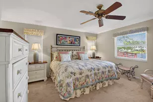 5221 Privet Pl, Delray Beach, FL 33484 - Photo 13