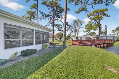 5221 Privet Place #A, Delray Beach, FL 33484 - Photo 27