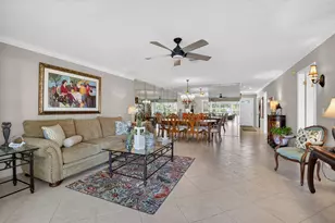 5221 Privet Pl, Delray Beach, FL 33484 - Photo 7