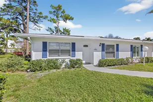 5221 Privet Pl, Delray Beach, FL 33484 - Photo 45