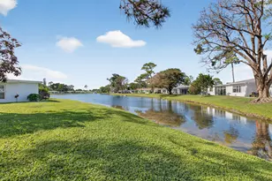 5221 Privet Pl, Delray Beach, FL 33484 - Photo 31