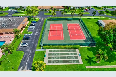 5221 Privet Place #A, Delray Beach, FL 33484 - Photo 33