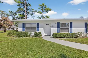 5221 Privet Pl, Delray Beach, FL 33484 - Photo 1